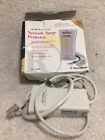 610-2145 Radioshack New Cable Modem Network Surge Protector Connector