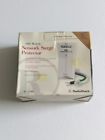 610-2146 Radioshack Dsl Modem Network Surge Protector 610-2146 Radioshack Dsl Modem Network Surge Protector