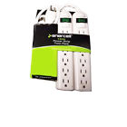 6100003 Enercell Power Strips Radio Shack 040293026219 6100003 Enercell Power Strips Radio Shack 040293026219