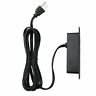 611553618453 Unbranded Recessed Power Strip Socket With Usb Plug