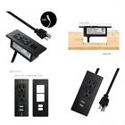 611553618712 Desktop Uninterruptible Power Supply Ups Grommet Standard Outlet 611553618712 Desktop Uninterruptible Power Supply Ups Grommet Standard Outlet