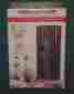 614-6outgarsrg Monster Cable Surge Protection 6