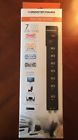 614-7outsrgtv Monster 7 Outlet Tv 048243909186