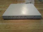 7335509 62642 Unbranded-generic New Power Controller 733550626429 7335509 62642 Unbranded-generic New Power Controller 733550626429