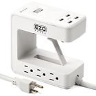 62666 Ezopower Power Strips Ul 885157839716 62666 Ezopower Power Strips Ul 885157839716