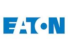 635760835014 Eaton Eclipse Pro