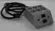63j6 Global Computer Supplies Compu-gard Surge Protector Super Filtered