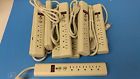 64-830 Gc Lot Of 10 010151154231 64-830 Gc Lot Of 10 010151154231