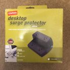 647524 Staples 720 Joules Desktop