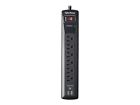 Csp604u 649532610693 Cyberpower Professional Series Csp604u 649532610693 Cyberpower Professional Series