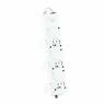 100-125v-15a 649532931507 Cyberpower Medical Grade Power Strip Outlets Foot