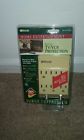 65087 Woods Outlet Surge Suppressor With Protection New 65087 Woods Outlet Surge Suppressor With Protection New