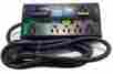 2160 650g Monster Hp Digital Green Power Surge Protector 6 Outlets Joules 2160 650g Monster Hp Digital Green Power Surge Protector 6 Outlets Joules