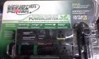 650g-otg400 Monster Digital Powercenter Hdp 050644577567