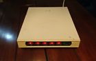 65102 Woods Powercenter Vtg Power