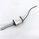 Ls10-347v-s 653829093342 Undisclosed Cooper Led Lighting Spd Surge Module Ls10-347v-s 653829093342 Undisclosed Cooper Led Lighting Spd Surge Module