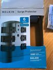 666673348803 Belkin Pivot Wall Mount