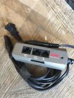 Ns-pws5079-c 667562761185 Insignia 7-outlet Surge Protector