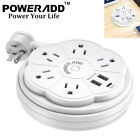 680491144348 Poweradd 5 Outlet Power 680491144348 Poweradd 5 Outlet Power