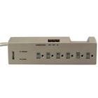 6830962 Coleman Cable 41455 6 078693414558