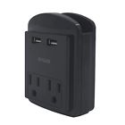 686560787737 Xplus Wall Mount Charger