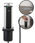 688933373059 Zoomtech Retractable Pull Up