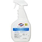 Cox68970 68970 Clorox Cox Healthcare Bleach Cox68970 68970 Clorox Cox Healthcare Bleach