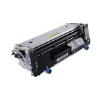 6rvjy Dell Printer Accessories 0884116093527