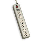 6spdx-15 Brk 15 Ft Metal 6spdx-15 Brk 15 Ft Metal
