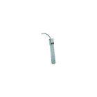 70053601 6xnema Plug Kensington 6 Power Receptacle 15r 15p Strip Outlets 5 Nema 4ft 70053601 6xnema Plug Kensington 6 Power Receptacle 15r 15p Strip Outlets 5 Nema 4ft