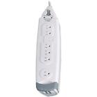 F9h710-12 7.22868e 11 Belkin Surgemaster Home Series Surge Protector Cord F9h710-12 7.22868e 11 Belkin Surgemaster Home Series Surge Protector Cord