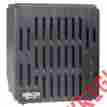 Lc-1200 7-feet Lc1200 Tripp Lite Line Conditioner 1200w Avr Surge 120v 10a 60hz 4 Outlet