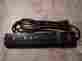 Bsq701bg06-blk 7-outlet Surge Protector Belkin With 6-foot Power Cord