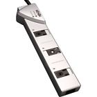 Tlp707tel 7 Suppressor Outlets Protect Lite Tripp Surge