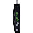 Csp706tg 7 Surge Rfi Cyberpower Emi Eco 2250j Csp706tg 7 Surge Rfi Cyberpower Emi Eco 2250j