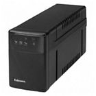 30520 70038 Patriot New 600va