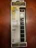 701719 Defiant Outlets Metal Surge Protector 6955837500084