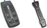 705353373213 Tripp Lite Outlet Surge Protector Power Strip Cord