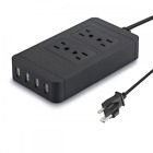 1700j 712243071906 Inn Life Multiple Usb 1700j 712243071906 Inn Life Multiple Usb
