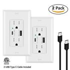 713831427938 Bestten 2 Pack Wall 713831427938 Bestten 2 Pack Wall