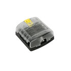 150888063336935 7160-0110 Gamber-johnson Power Strip 150 888063336935