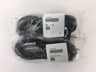 72-0770-01 Cisco 125vac 13a 16awg