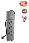 720144 General Outlet Power Strip 0600194720144