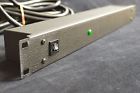 7219sr-b Great Lakes Rack Mounted