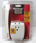 F9h120ttcw 7222868423554 Belkin Mastercube Surge Protector