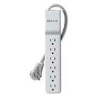 722866594483 Belkin New Surge Protector