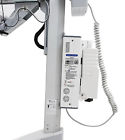 F9h710-12 722868394045 Belkin 7 Outlet 1045j