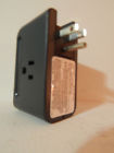 P9h220-tvl-dl 722868570739 Belkin