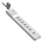 2320j 722868594285 Undisclosed 7 Outlet