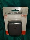 1080 722868608814 Belkin Surge Cube